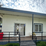 alburooz 1 bhk homestay near kunigal