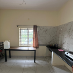 alburooz 2 bhk homestay near kunigal with pool