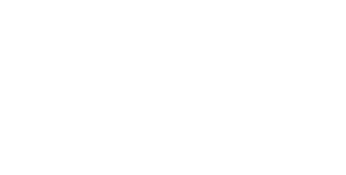 alburoojstargazevillas.com