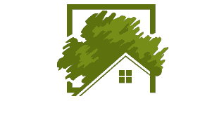 alburoojstargazevillas.com