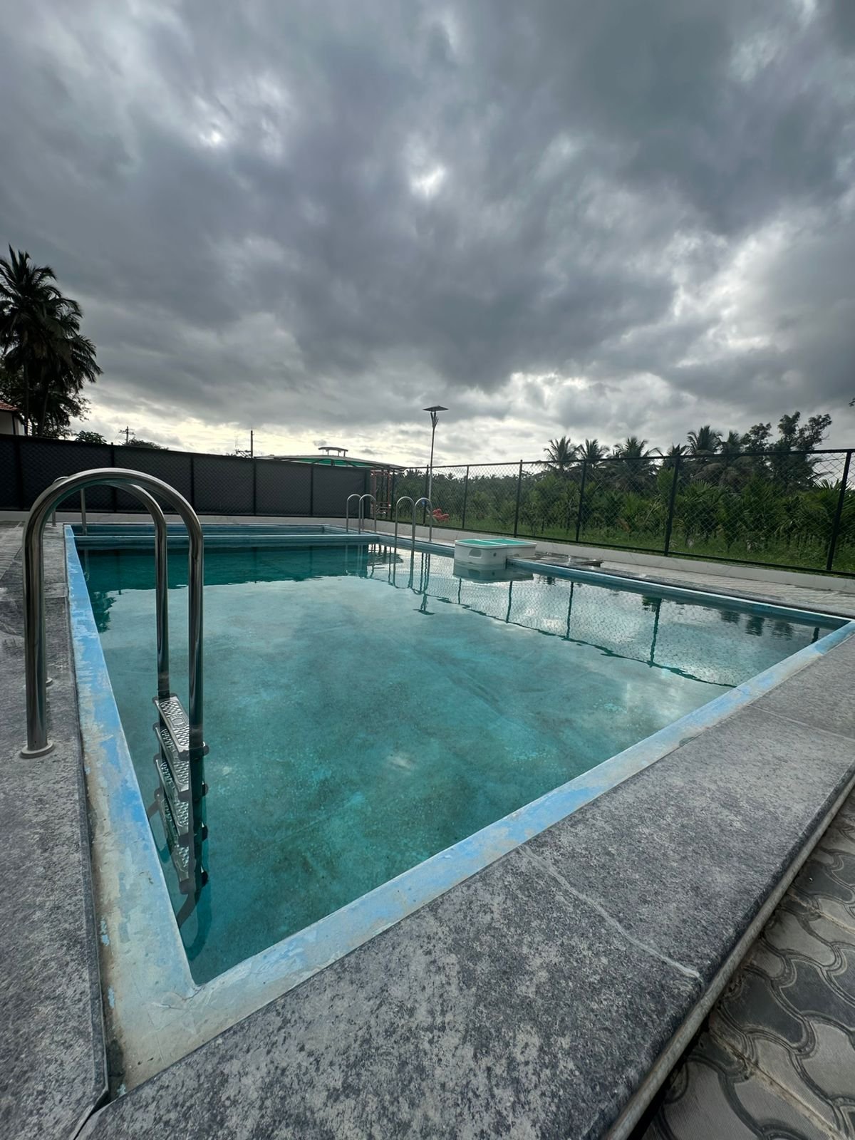 alburooz bangalore 3