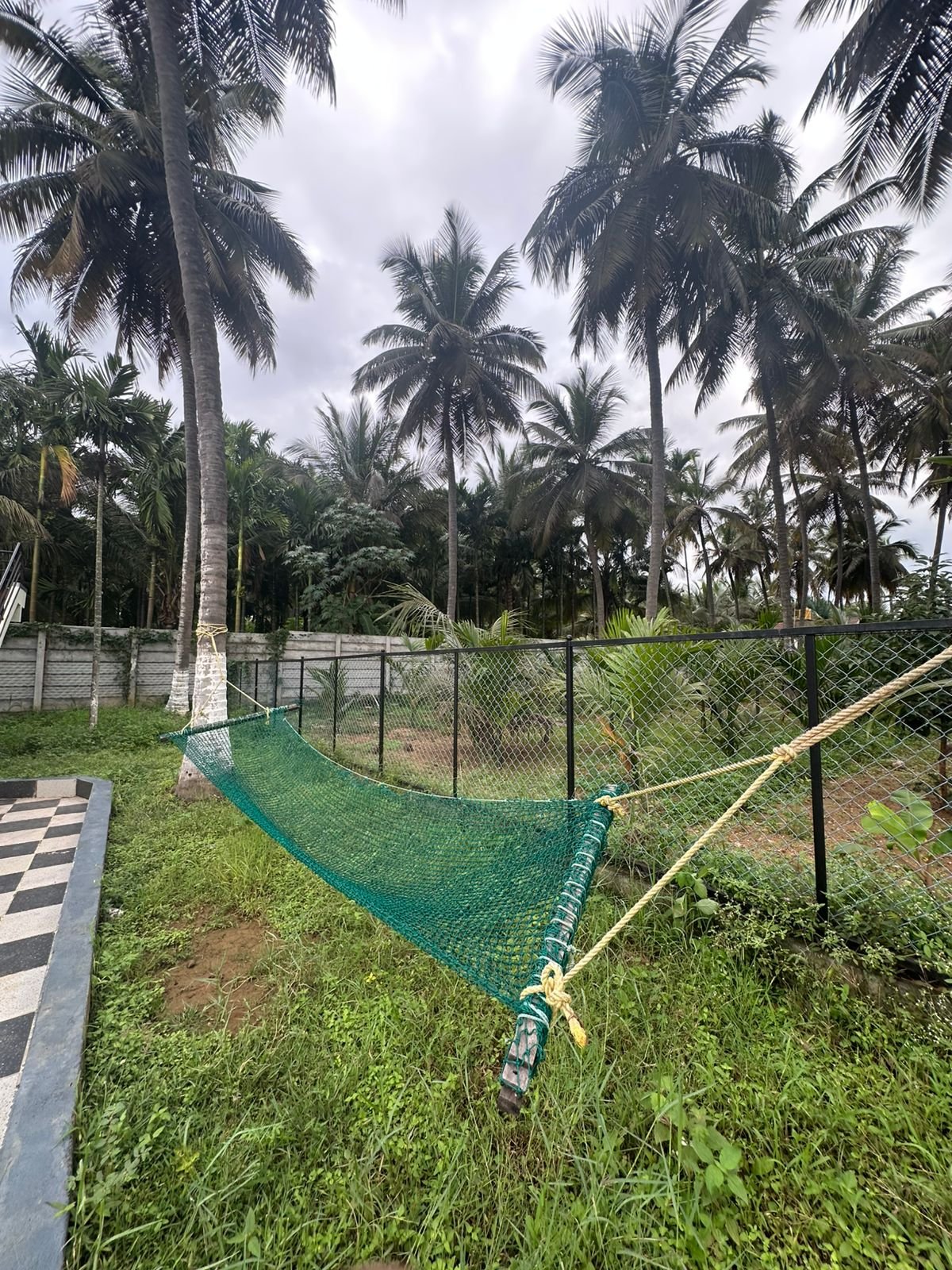 alburooz bangalore 4