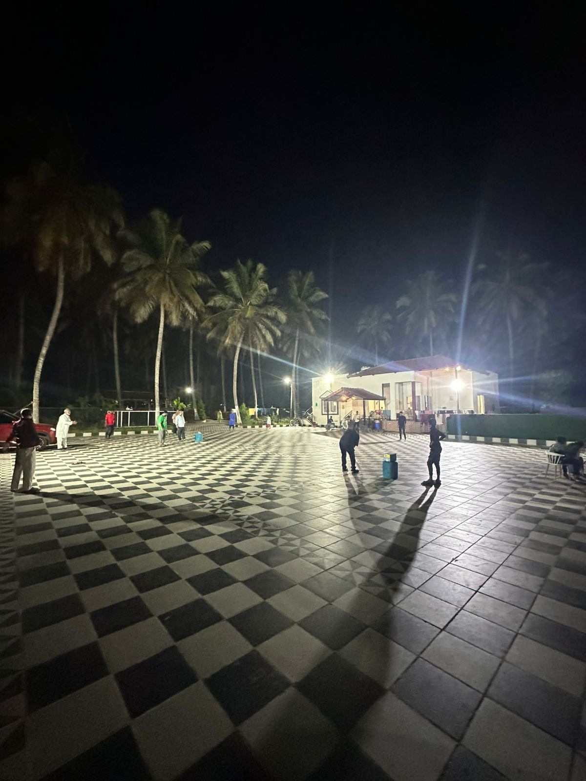 alburooz bangalore 5