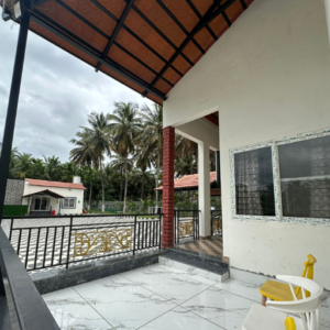 alburooz farm house bangalore gallery